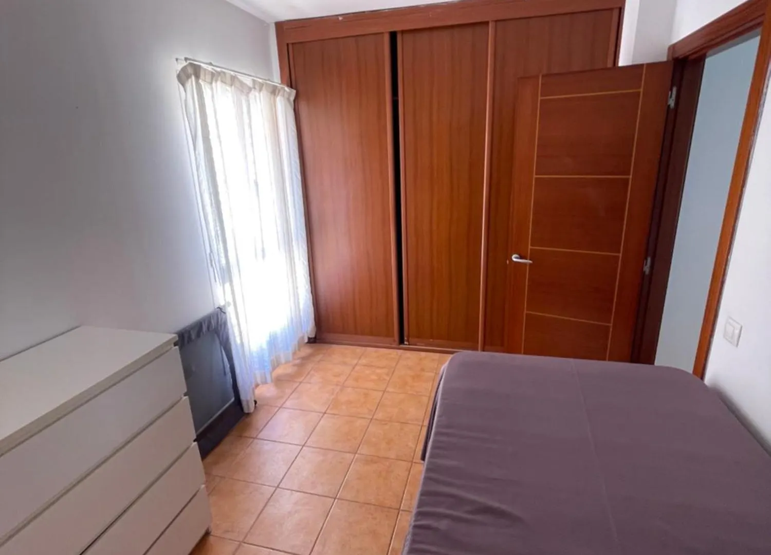 Ferienhaus Villa Aeren House Corralejo Spanien