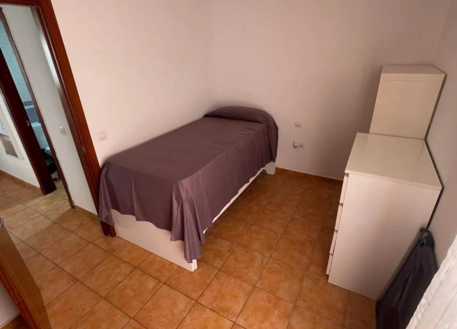 Villa Aeren House Corralejo Spanien