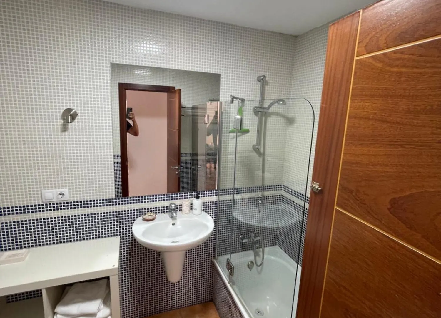 Villa Aeren House Corralejo Spanien