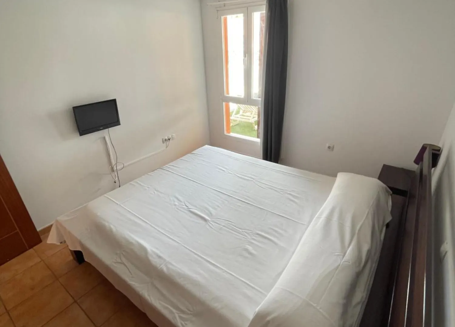 Ferienhaus Villa Aeren House Corralejo