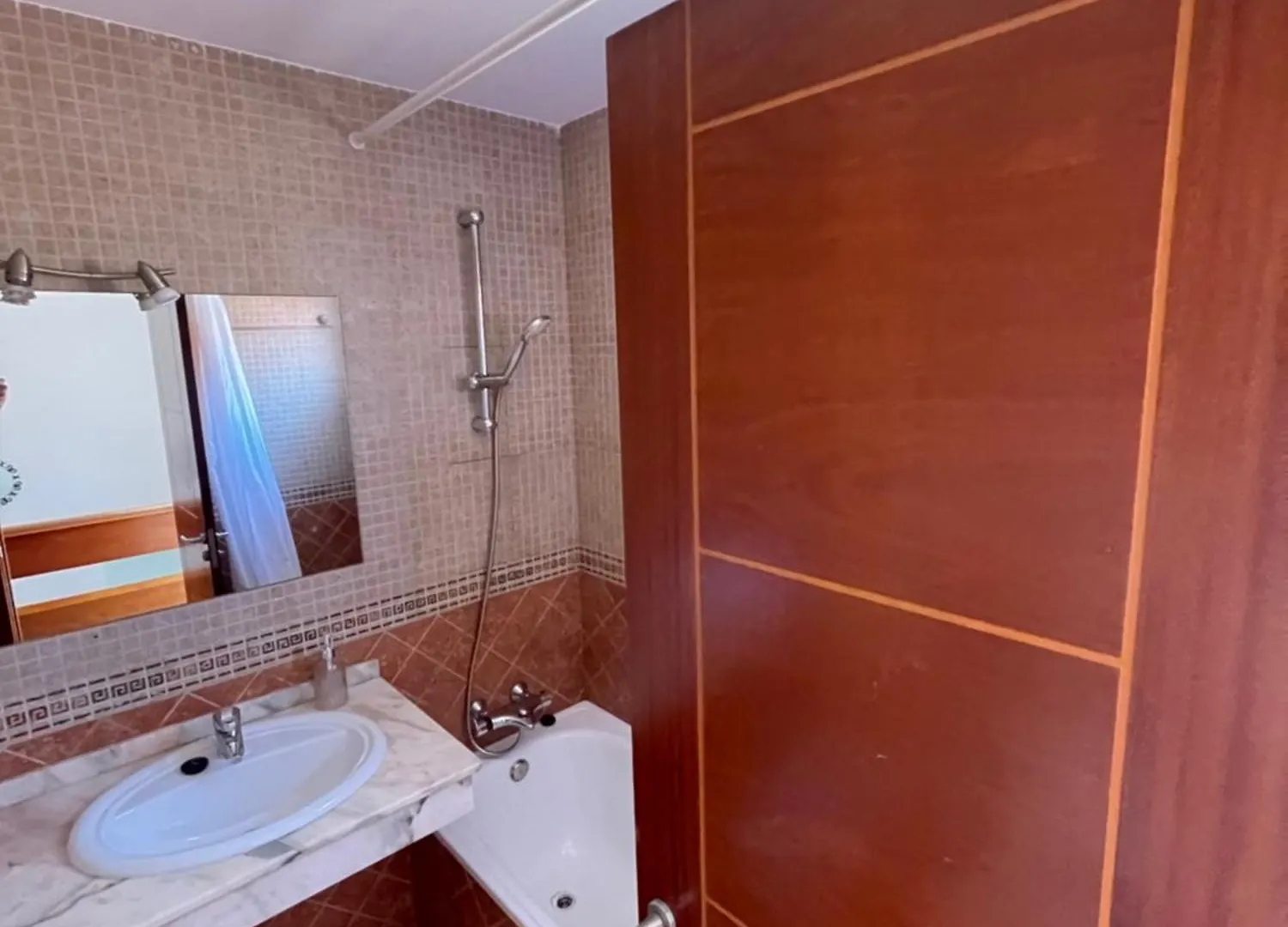 Villa Aeren House Corralejo Ferienhaus