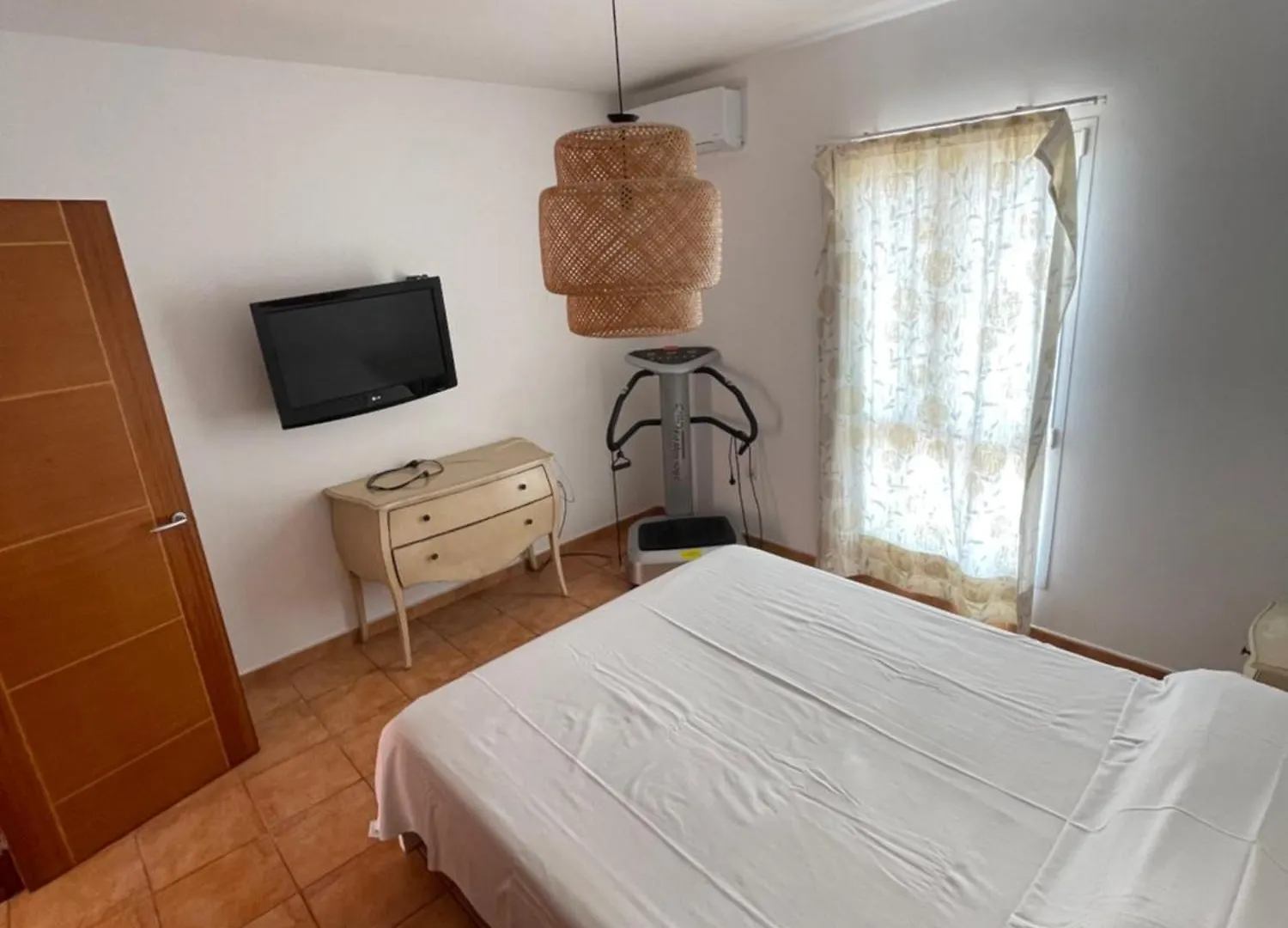 Villa Aeren House Corralejo